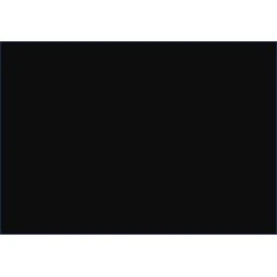 Acrysion GUNDAM ASSEMBLE COLOR (Shade Color) (10 ml) Shade Balck - ...