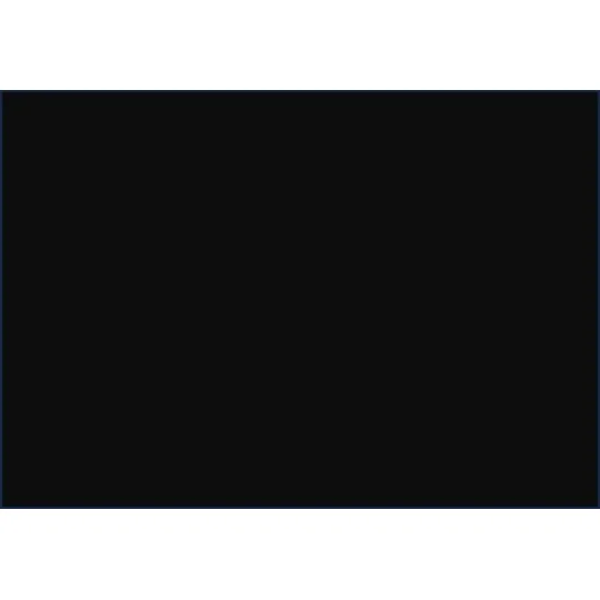 Acrysion GUNDAM ASSEMBLE COLOR (Shade Color) (10 ml) Shade Balck - ... Acrysion GUNDAM ASSEMBLE COLOR (Shade Color) (10 ml) Shade Balck - ...