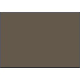 Acrysion GUNDAM ASSEMBLE COLOR (Shade Color) (10 ml) Shade Brown - ...