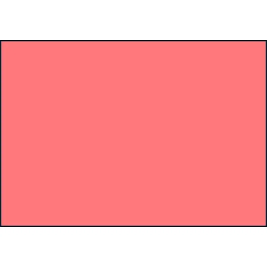 AQUEOUS GUNDAM COLOR (10ml) GQuuuuuuX RED GUNDAM PINK - Mr Hobby - ... AQUEOUS GUNDAM COLOR (10ml) GQuuuuuuX RED GUNDAM PINK - Mr Hobby - ...