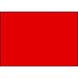 AQUEOUS GUNDAM COLOR (10ml) GQuuuuuuX RED GUNDAM RED - Mr Hobby - G...