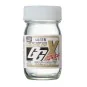 Mr. Color GGX (60ml) Clear UV Cut Semi-Gloss - Mr Hobby - Gunze LG-115