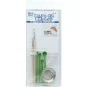 Mr. Mix Brush Painting Set - Mr Hobby - Gunze GT-27