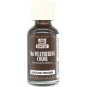 Weathering Color Ground Brown (40ml) - Mr Hobby - Gunze EWC-02