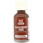 Weathering Color Stain Brown (40ml) - Mr Hobby - Gunze EWC-03
