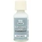 Weathering Color White (40ml) - Mr Hobby - Gunze EWC-05