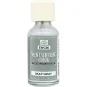 Weathering Color Multi Gray (40ml) - Mr Hobby - Gunze EWC-06