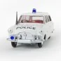 419 Ford Zephyr Motorway Patrol - Corgi CD54321024 419 Ford Zephyr Motorway Patrol - Corgi CD54321024