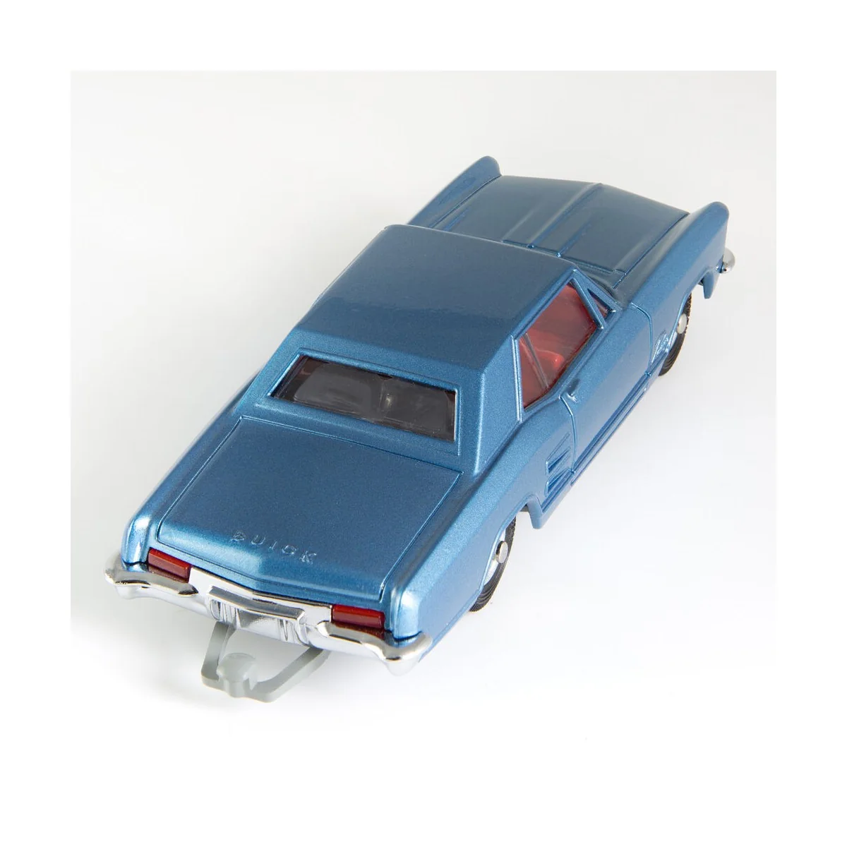 245 Buick Riviera - Corgi CD54321025 245 Buick Riviera - Corgi CD54321025