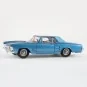 245 Buick Riviera - Corgi CD54321025 245 Buick Riviera - Corgi CD54321025