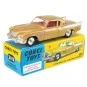 211S Studebaker Golden Hawk - Corgi CD54321031