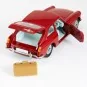 327 MGB GT - Corgi CD54321026 327 MGB GT - Corgi CD54321026