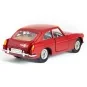 327 MGB GT - Corgi CD54321026 327 MGB GT - Corgi CD54321026