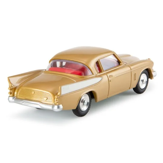211S Studebaker Golden Hawk - Corgi CD54321031