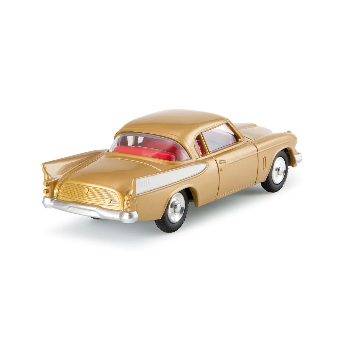 211S Studebaker Golden Hawk - Corgi CD54321031
