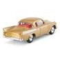 211S Studebaker Golden Hawk - Corgi CD54321031
