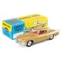 211S Studebaker Golden Hawk - Corgi CD54321031