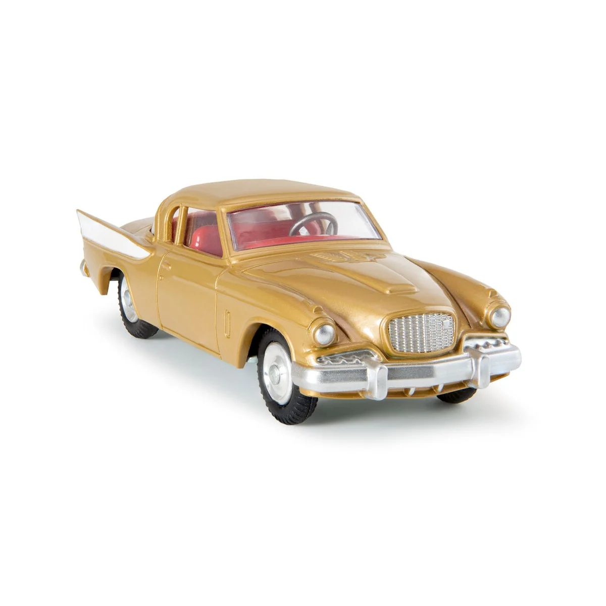 211S Studebaker Golden Hawk - Corgi CD54321031