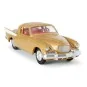 211S Studebaker Golden Hawk - Corgi CD54321031