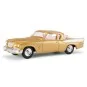 211S Studebaker Golden Hawk - Corgi CD54321031