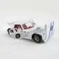 324 Marcos 1800 GT With Volvo Engine - Corgi CD54321027