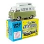 420 Ford Thames Airborne Caravan - Corgi CD54321029