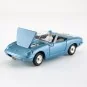 318 Lotus Elan S 2. - Corgi CD54321033 318 Lotus Elan S 2. - Corgi CD54321033