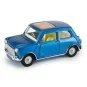 334 Mini Cooper Magnifique - Corgi CD54321035