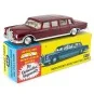 247 Mercedes Benz 600 Pullman - Corgi CD54321034