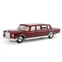 247 Mercedes Benz 600 Pullman - Corgi CD54321034