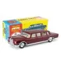 247 Mercedes Benz 600 Pullman - Corgi CD54321034