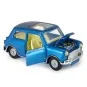 334 Mini Cooper Magnifique - Corgi CD54321035