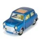 334 Mini Cooper Magnifique - Corgi CD54321035