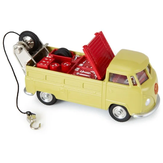 490 Volkswagen Breakdown Truck - Corgi CD54321038