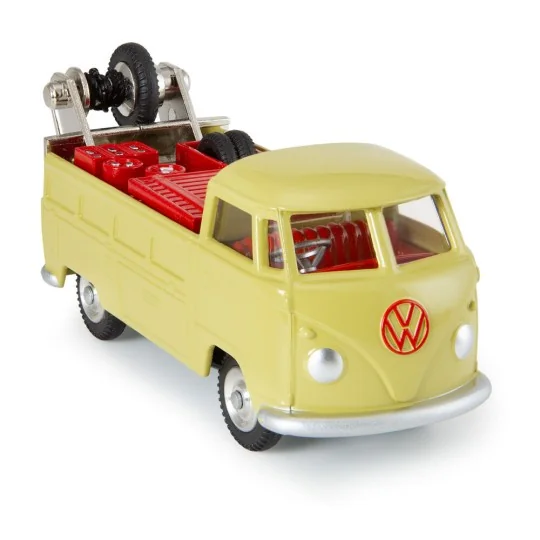 490 Volkswagen Breakdown Truck - Corgi CD54321038
