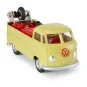 490 Volkswagen Breakdown Truck - Corgi CD54321038