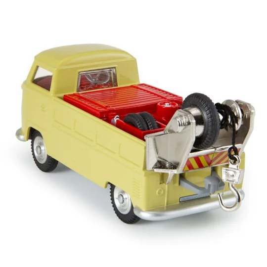 490 Volkswagen Breakdown Truck - Corgi CD54321038