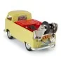 490 Volkswagen Breakdown Truck - Corgi CD54321038