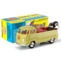490 Volkswagen Breakdown Truck - Corgi CD54321038