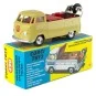 490 Volkswagen Breakdown Truck - Corgi CD54321038