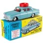 236 Austin A60 Deluxe Saloon Motor School Car - Corgi CD54321039