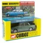 275 Rover 2000 TC - Corgi CD54321040 275 Rover 2000 TC - Corgi CD54321040