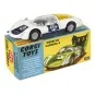 Retro Porsche Carrera 6 No 330 - Corgi CD54321005