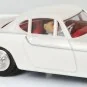 258 The Saint’s Car Volvo P 1800 - Corgi CD54321004