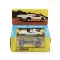 Ghia 5000 Mangusta with De Tomaso Chassis - Corgi CD54321008 Ghia 5000 Mangusta with De Tomaso Chassis - Corgi CD54321008