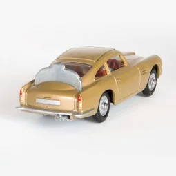 James Bond Aston Martin DB5 261 - Corgi CD54321015