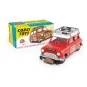 Retro Mini Cooper S No 339 - Corgi CD54321002 Retro Mini Cooper S No 339 - Corgi CD54321002