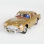 James Bond Aston Martin DB5 261 - Corgi CD54321015 James Bond Aston Martin DB5 261 - Corgi CD54321015