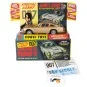James Bond Aston Martin DB5 261 - Corgi CD54321015 James Bond Aston Martin DB5 261 - Corgi CD54321015