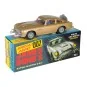 James Bond Aston Martin DB5 261 - Corgi CD54321015 James Bond Aston Martin DB5 261 - Corgi CD54321015